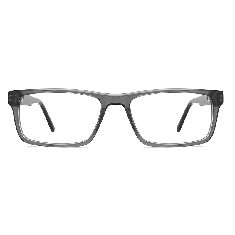 Yg78108 Acetate Optical Frames